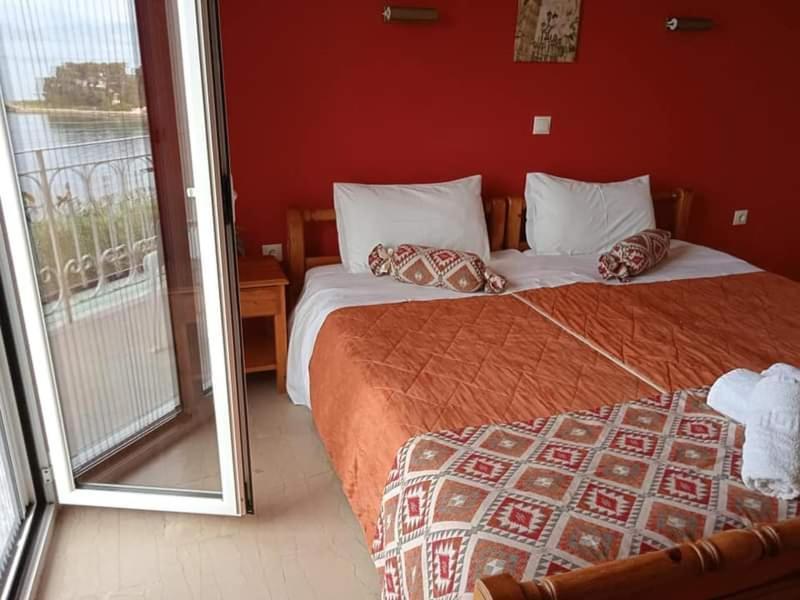 Apartament Panorama
