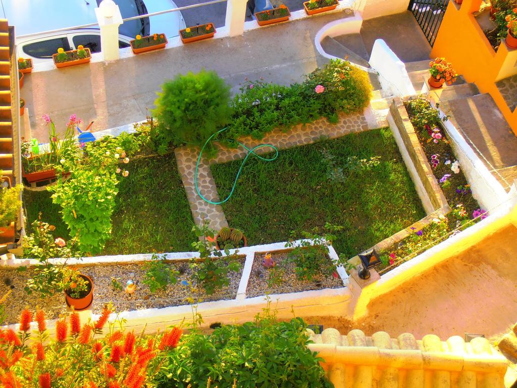 Panorama Apartament