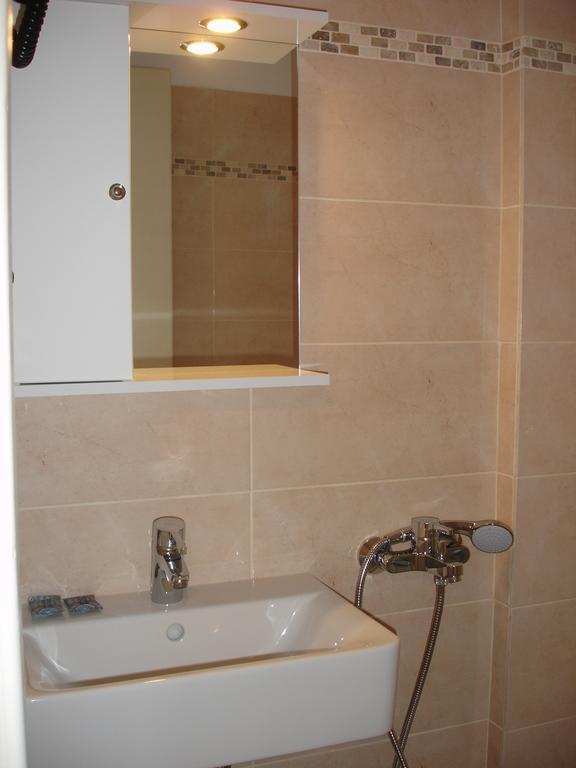 Panorama Apartament