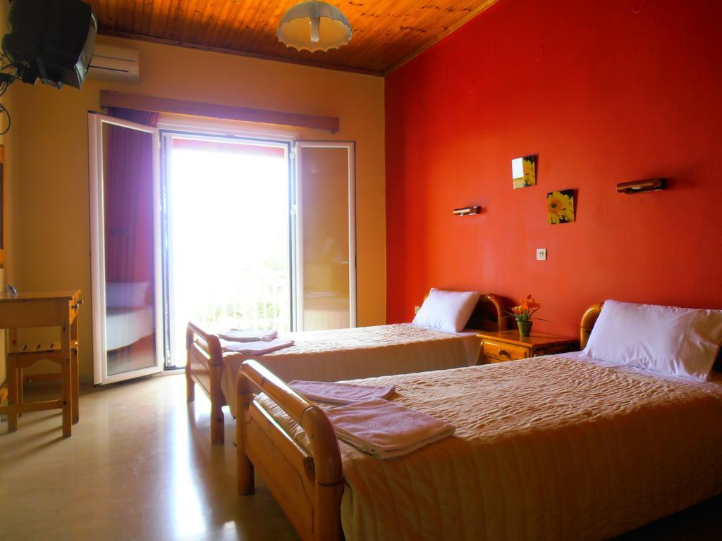 Appartement Panorama